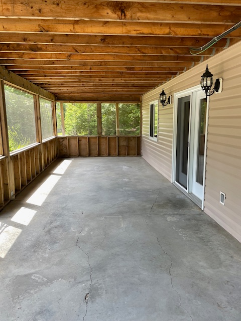 $1675 Month, 2 Person Ground level Apt, No Stairs & Muskoka Room - Photo 3