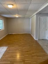 $1675 Month, 2 Person Ground level Apt, No Stairs & Muskoka Room - Photo 4