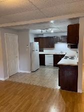 $1675 Month, 2 Person Ground level Apt, No Stairs & Muskoka Room - Photo 5