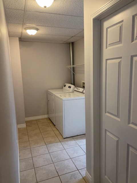 $1675 Month, 2 Person Ground level Apt, No Stairs & Muskoka Room - Photo 6