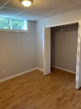 $1675 Month, 2 Person Ground level Apt, No Stairs & Muskoka Room - Photo 9
