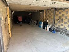 Garage chauffer à louer long ou court terme - Photo 3