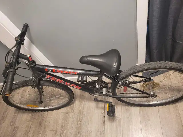 bicyclette enfants  adult