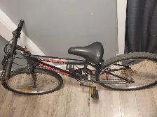 bicyclette enfants  adult