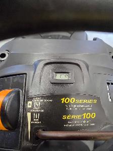 john deere d130 lawn Tractor - Photo 6