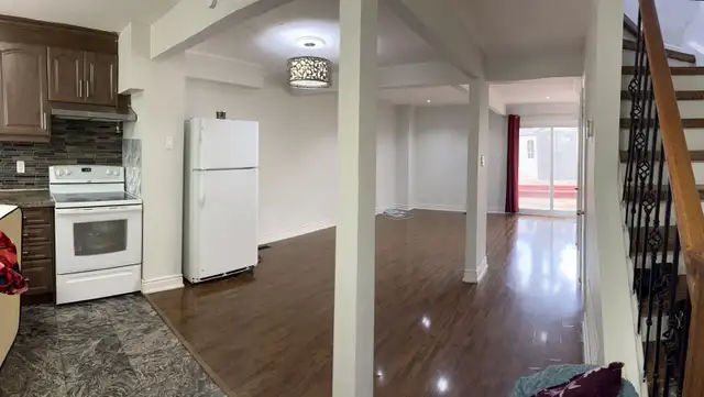 Masterbedroom for rent (private washroom) - Photo 3