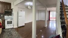 Masterbedroom for rent (private washroom) - Photo 3