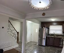Masterbedroom for rent (private washroom) - Photo 4