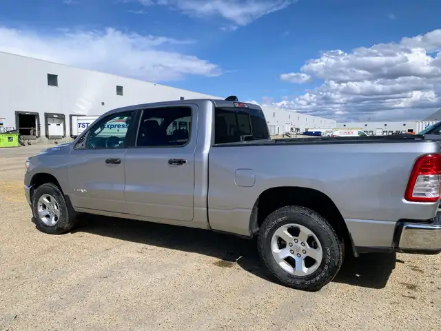 Auto body/ Rust repair/ Painting/ Dent fix/Frame repair - Photo 2