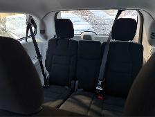 2016 Dodge Grand Caravan SE 123,552 km - Photo 7