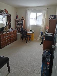 Sherwood Park House for Rent-$2100/Month