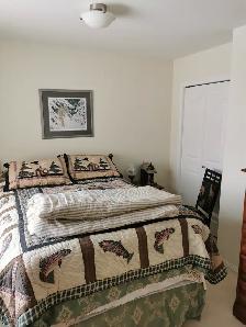 Sherwood Park House for Rent-$2100/Month - Photo 2