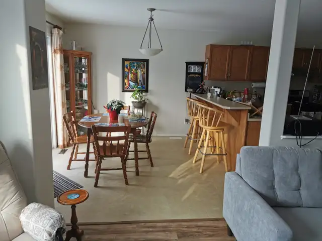 Sherwood Park House for Rent-$2100/Month - Photo 3