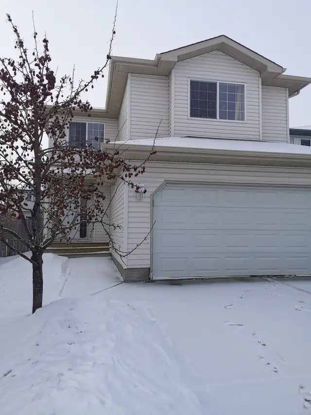 Sherwood Park House for Rent-$2100/Month - Photo 4