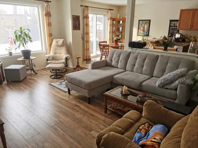 Sherwood Park House for Rent-$2100/Month - Photo 5