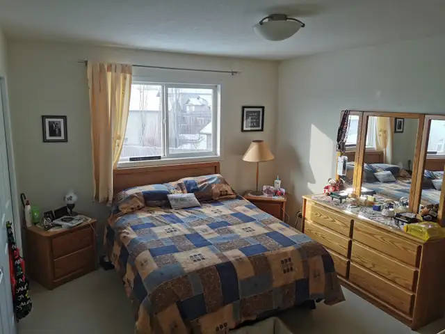 Sherwood Park House for Rent-$2100/Month - Photo 6
