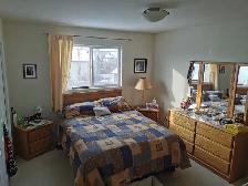 Sherwood Park House for Rent-$2100/Month - Photo 6