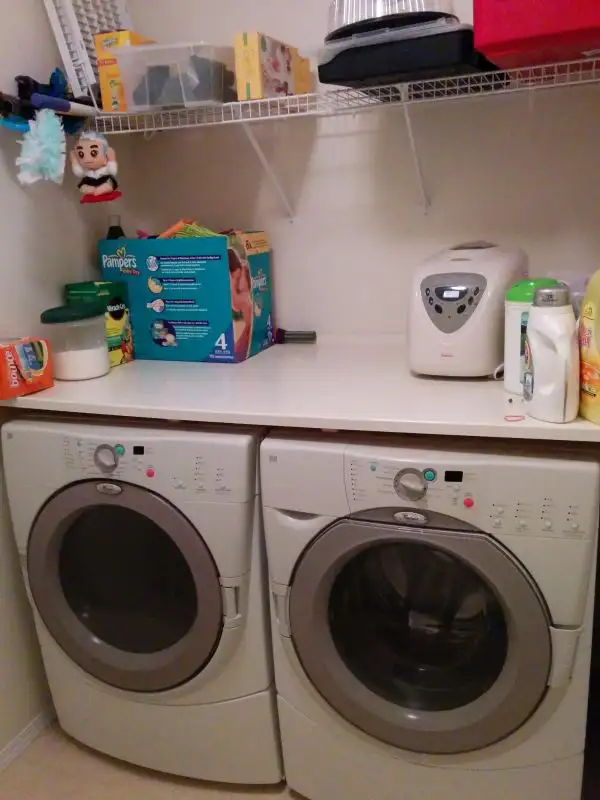 Sherwood Park House for Rent-$2100/Month - Photo 7