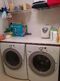 Sherwood Park House for Rent-$2100/Month - Photo 7