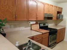 Sherwood Park House for Rent-$2100/Month - Photo 8