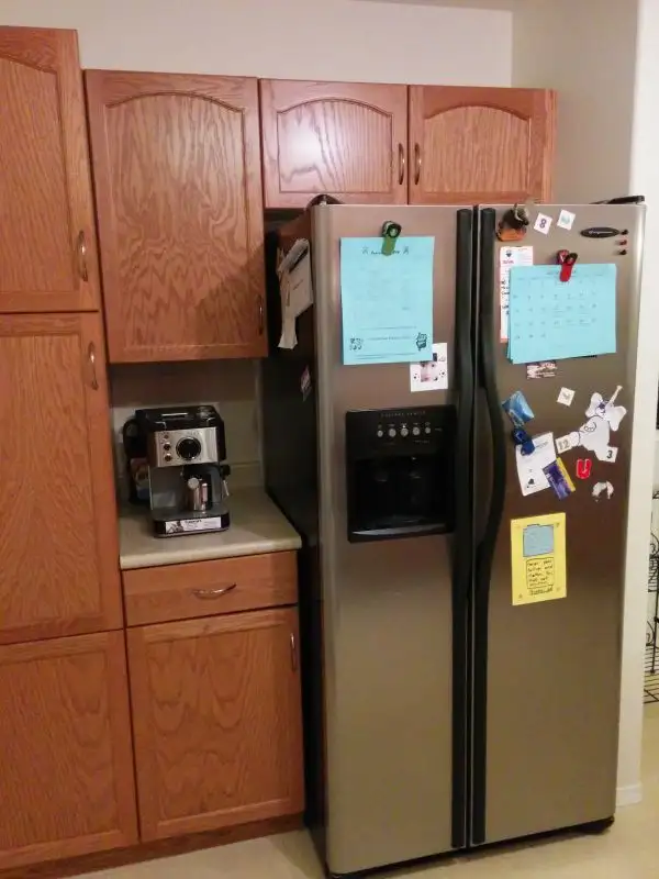 Sherwood Park House for Rent-$2100/Month - Photo 9