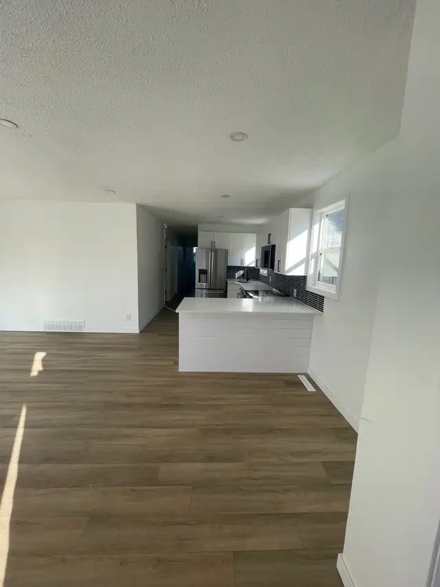 2.5 bedroom house for rent - Photo 6