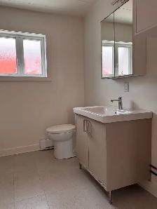 3 1/2 rénové - Grand Boulevard, Saint-Hubert - Photo 7