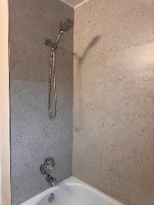 3 1/2 rénové - Grand Boulevard, Saint-Hubert - Photo 8