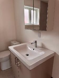 3 1/2 rénové - Grand Boulevard, Saint-Hubert - Photo 10