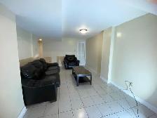 One bedroom plus den basement apartment for rent for $1,700.00 - Photo 2