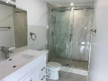 One bedroom plus den basement apartment for rent for $1,700.00 - Photo 4