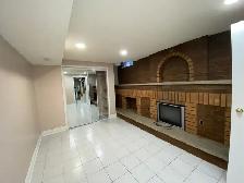 One bedroom plus den basement apartment for rent for $1,700.00 - Photo 6