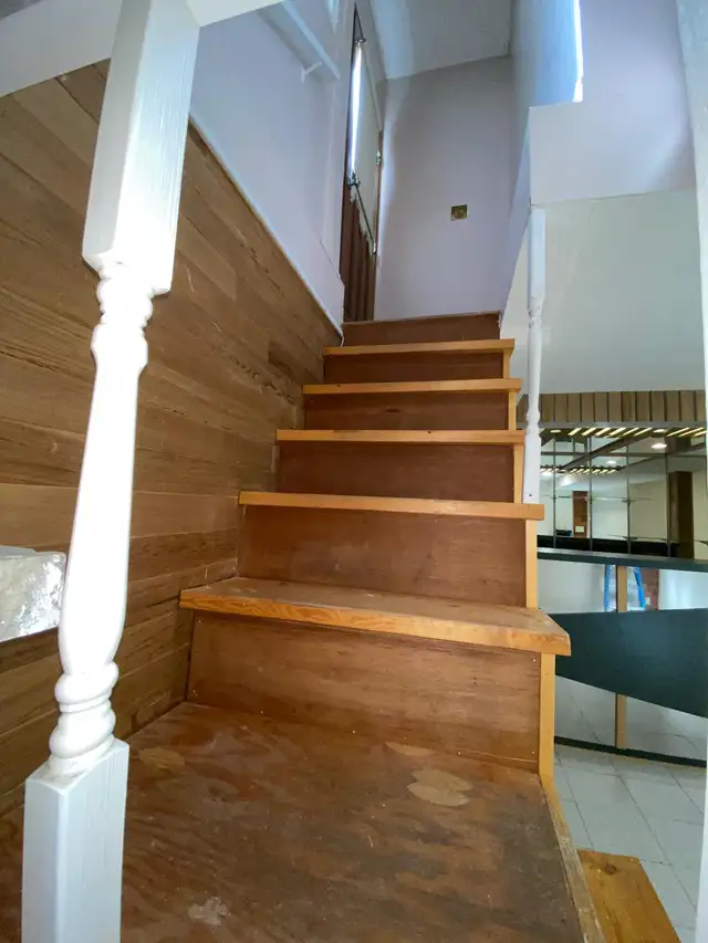 One bedroom plus den basement apartment for rent for $1,700.00 - Photo 8