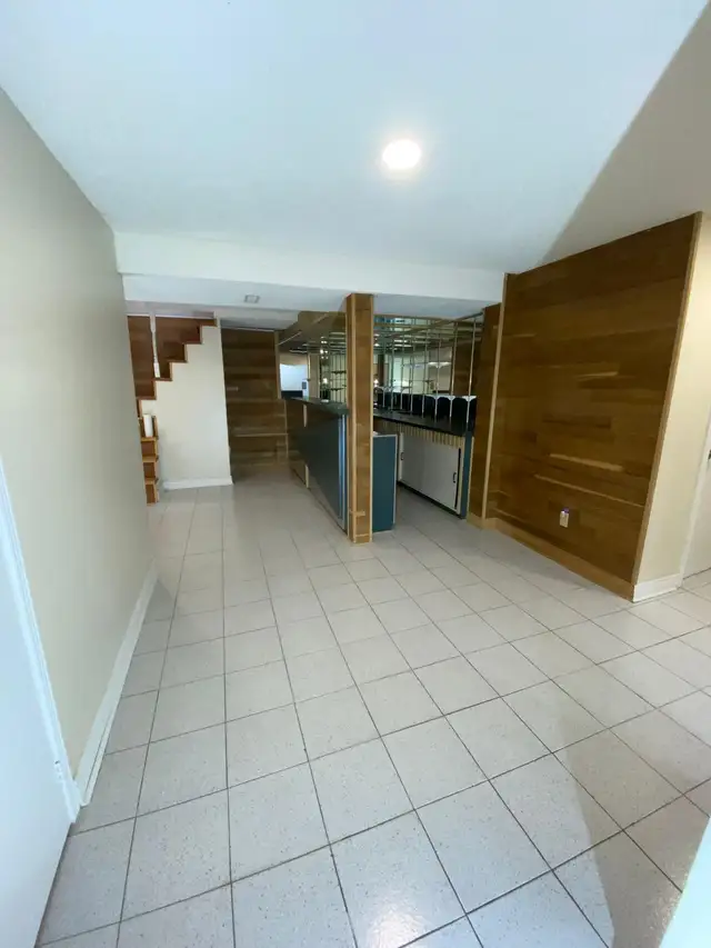 One bedroom plus den basement apartment for rent for $1,700.00 - Photo 9