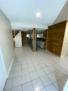 One bedroom plus den basement apartment for rent for $1,700.00 - Photo 9