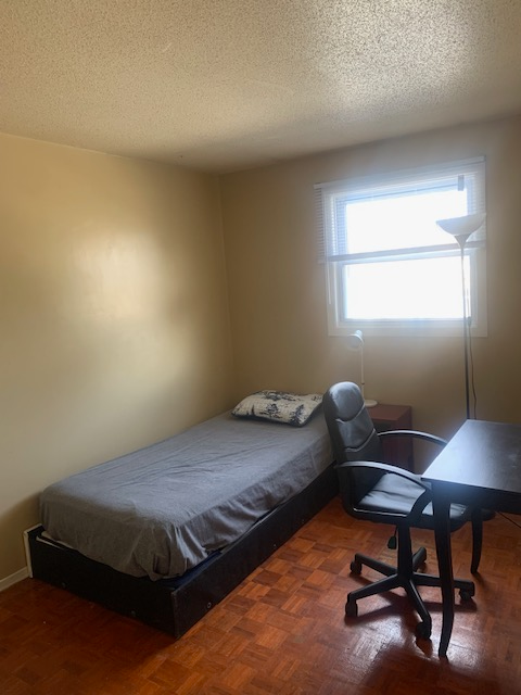 For Rent: Rooms in a Shared House - Photo 3