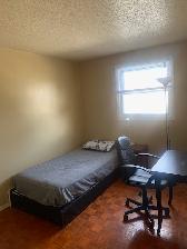 For Rent: Rooms in a Shared House - Photo 3