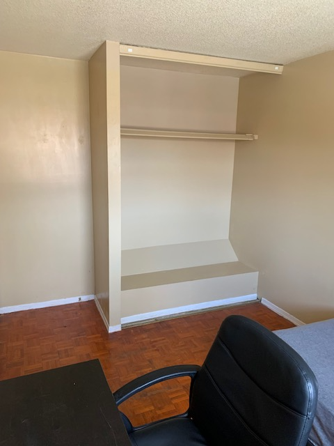 For Rent: Rooms in a Shared House - Photo 4