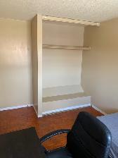 For Rent: Rooms in a Shared House - Photo 4