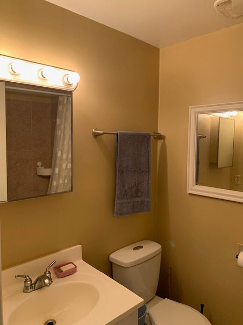 For Rent: Rooms in a Shared House - Photo 8