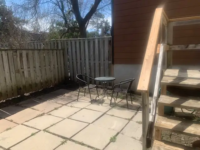 For Rent: Rooms in a Shared House - Photo 10