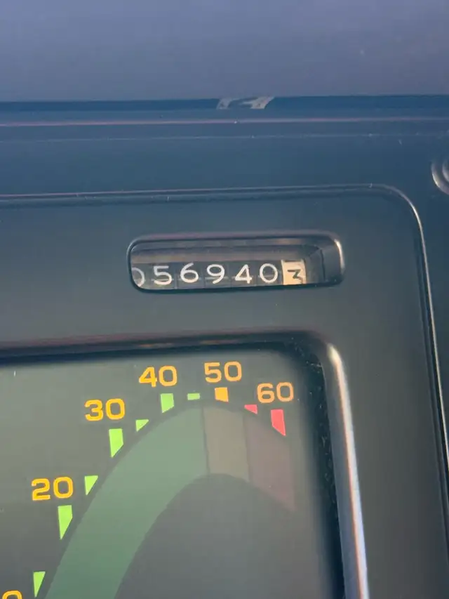 1985 Corvette - Photo 9