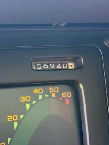 1985 Corvette - Photo 9