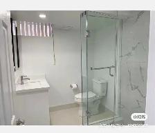 Markham Rd/ Steeles Walkout Basement For rent - Photo 2