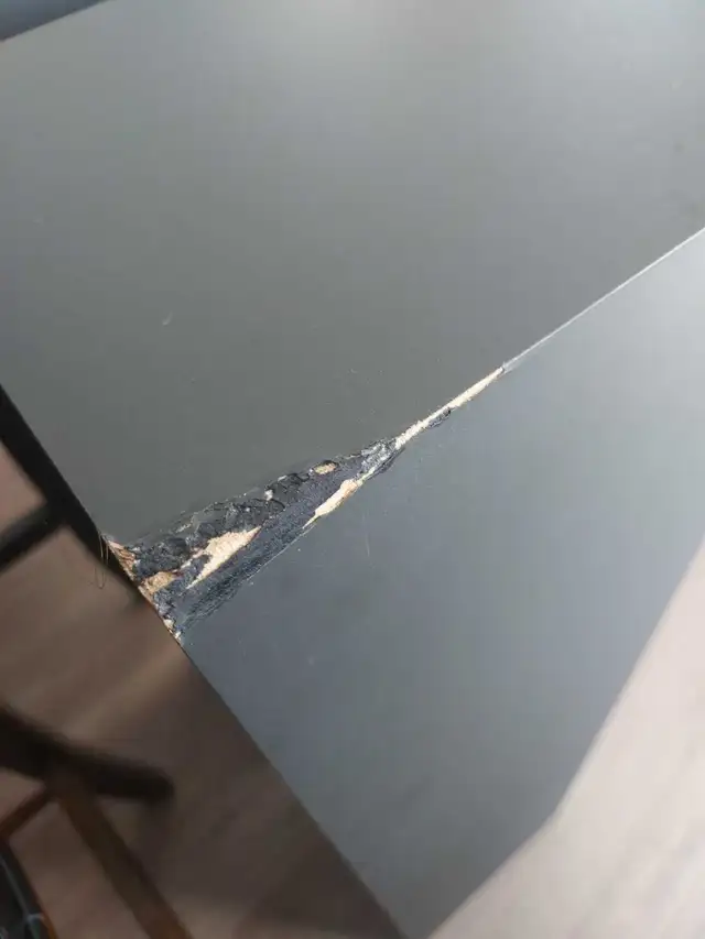 Polk Audio tower speakers - Photo 6