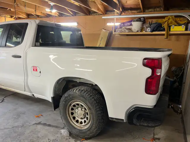 Auto body/ Rust repair/ Dent fix/ Frame repair/ Painting - Photo 8