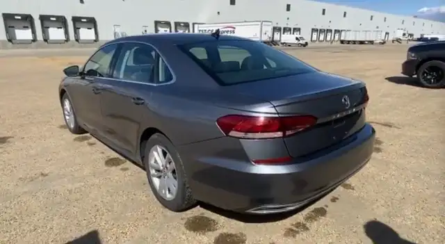 Auto body/ Rust repair/ Dent fix/ Frame repair/ Painting - Photo 10