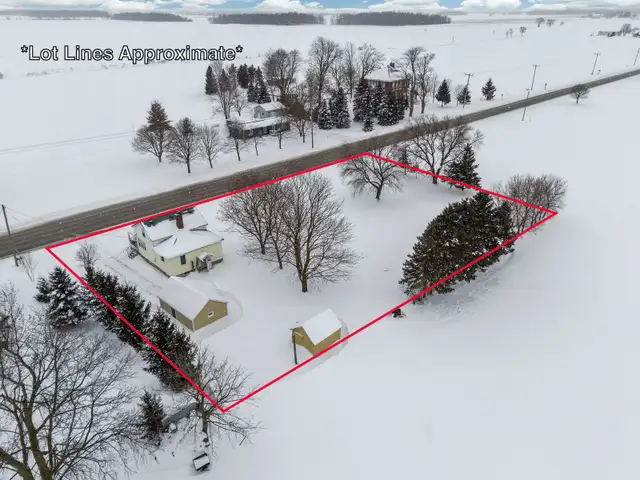 House for sale - Photo 2