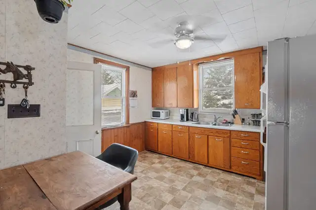 House for sale - Photo 5