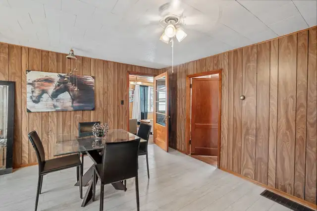 House for sale - Photo 6